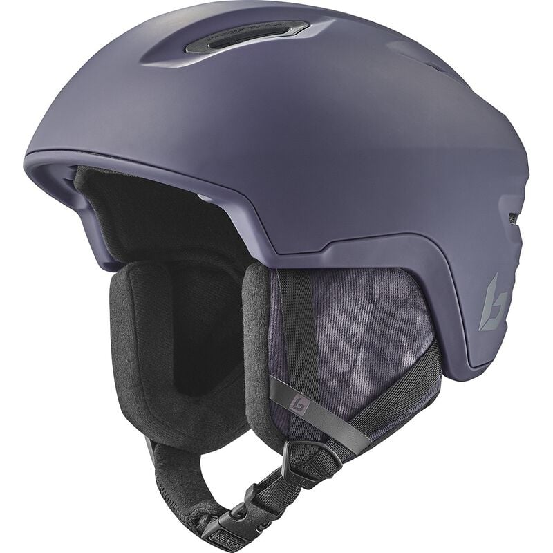 ATMOS PURE, Plum Tie & Dye Matte-No Lens Reference, hi-res image number null